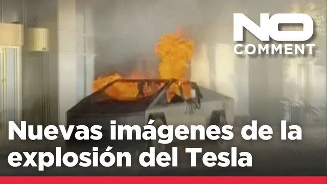 explosi-n-Tesla.jpg