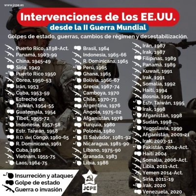 es-de-estado-estados-unidos-america-eeuu-1024x1024.jpg