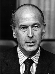 220px-Valéry_Giscard_d'Estaing_(1975).jpg