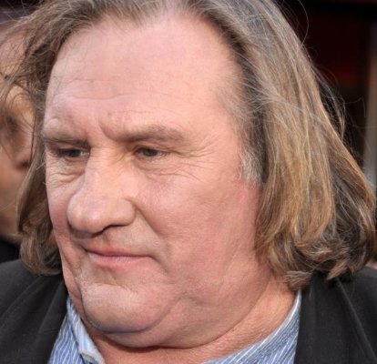 Gérard_Depardieu_Obélix_2012.jpg