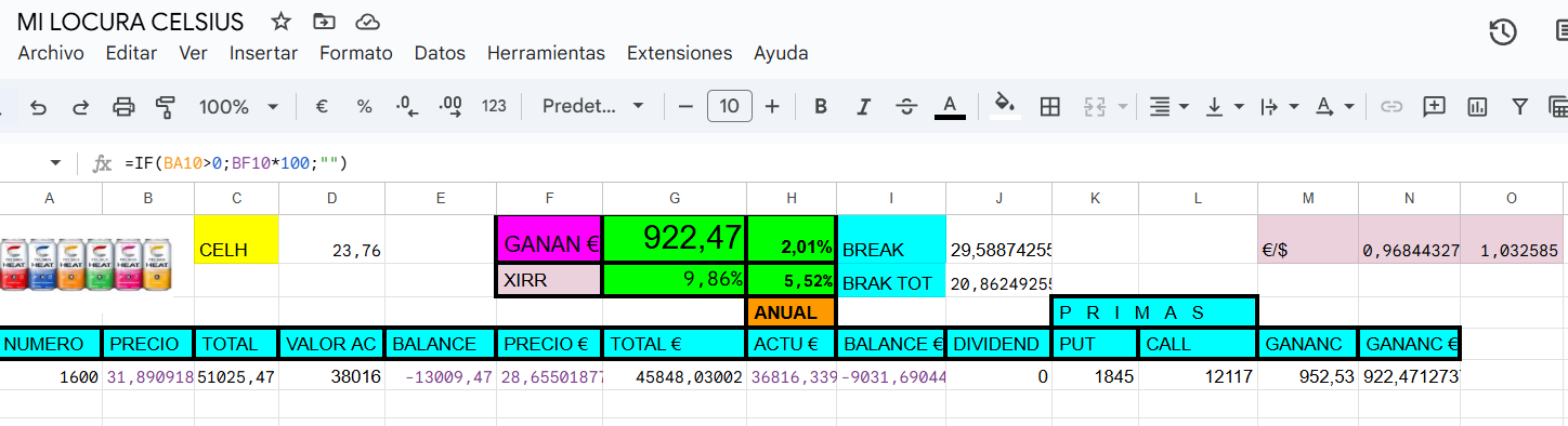 locura celsius.PNG