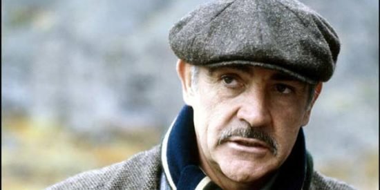 sean-connery-550x275.jpg