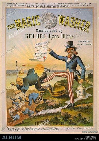 1886 advertisement for Magic Washer The Chinese Must Go.jpg