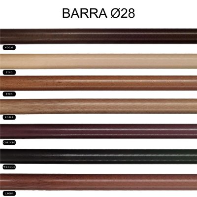 tubo-de-barra-madera-o28-mm.jpg