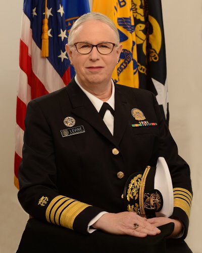 Admiral_Rachel_L._Levine.jpg