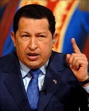 Hugo_Chavez_grande_17.jpg