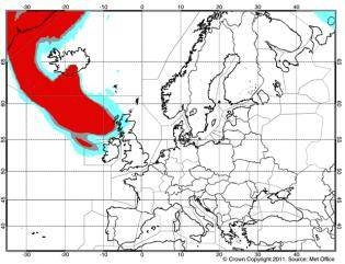 sto-grimsvotn-ashcloud-concentration-chart.jpg