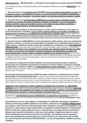 Manifiesto Mas Ir-.jpg