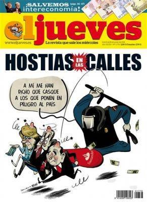 portada_eljueves.jpg