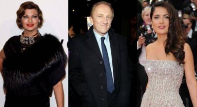 linda-evangelista-franois-henri-pinault-salma-633x346[1].jpg