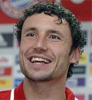 vanbommel_ima_280806.jpg