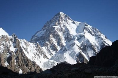 k2.jpg