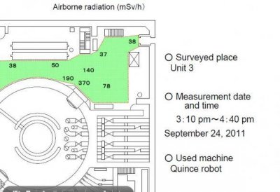 Unit 3 24-9-2011.jpg