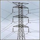 torre-electrica_66322.jpg