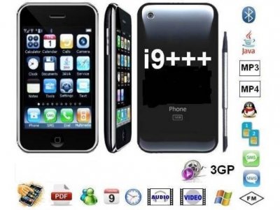 nuevo-libre-sciphone-i9-tactil-32-dual-sim-3kikquuz_3.jpg