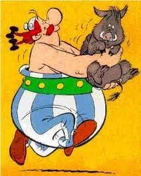 obelix.jpg