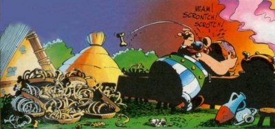 Obelix-Mange.jpg