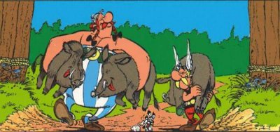 Obelix f.jpg