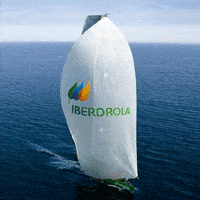 iberdrola1.gif