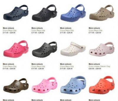 crocs.jpg