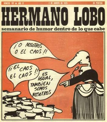 hermano lobo.jpg