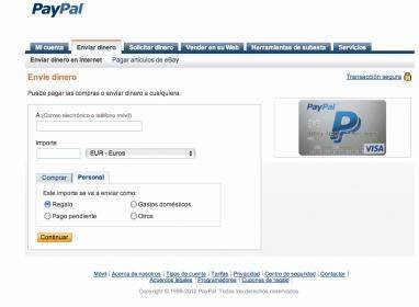 paypal.jpg