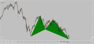 ibex27juliosemanal_583x278.jpg