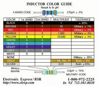 inductor.jpg