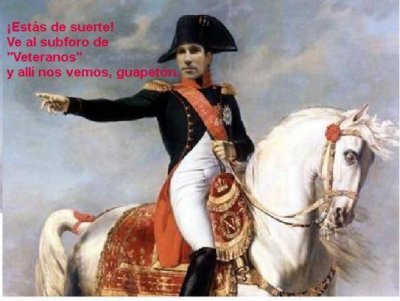 capoleón.jpg