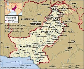 mapa%20de%20pakistan.jpg