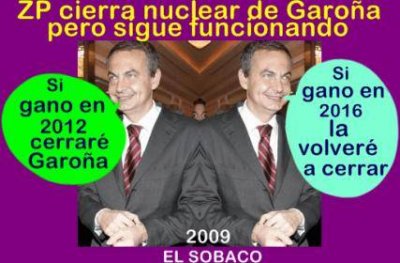 GAROÑA.jpg