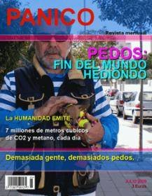 PANICO REVISTA.jpg