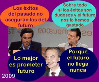 aznar rajoy 2.jpg