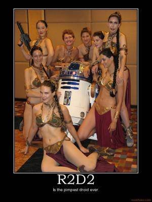 r2d2.jpg