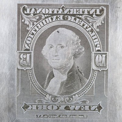 placa troquel para billete george washington.jpg