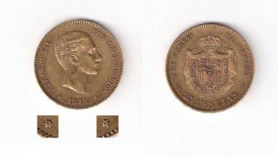 ESP 1878 25 pesetas DE-M.jpg