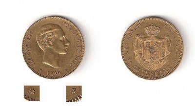 ESP 1880 25 pesetas MS-M.jpg