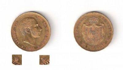 ESP 1881 25 pesetas MS-M.jpg