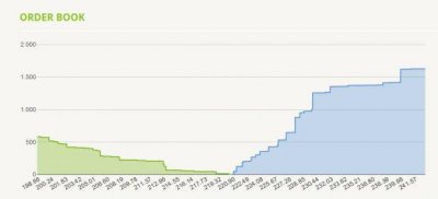 bitstamp.jpg