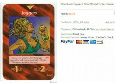 joggers illuminati card game.jpg