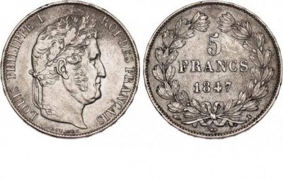 5Francos1847.jpg