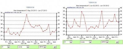 junio_2012_2013.jpg