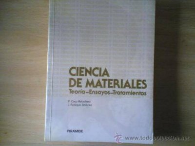 materiales.jpg