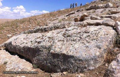 Karahan-Tepe-Turkey.jpg