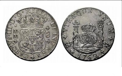 Carolus III 1762 Mº.jpg