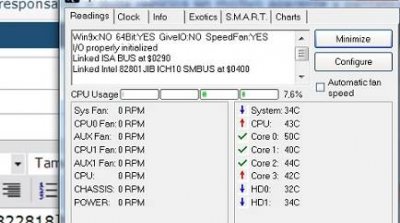 pantallazo speedfan.jpg