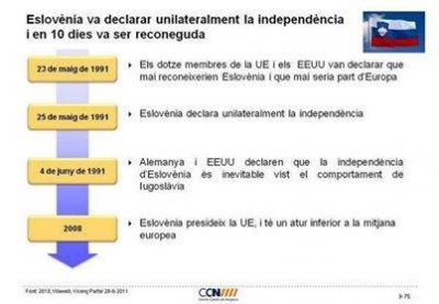 eslovenia.jpg