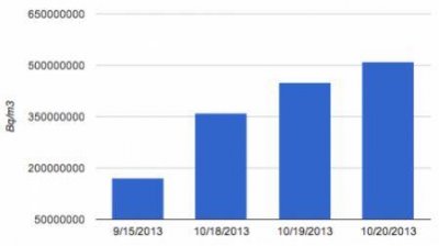 スクリーンショット（2013-10-24-18.26.jpg