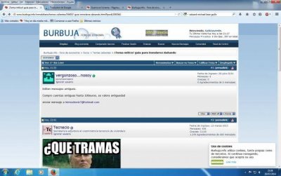 Intentan comprar cuentas antiguas.jpg