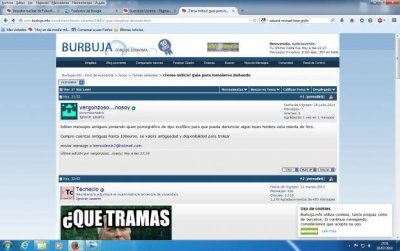 Intentan comprar cuentas 2.jpg